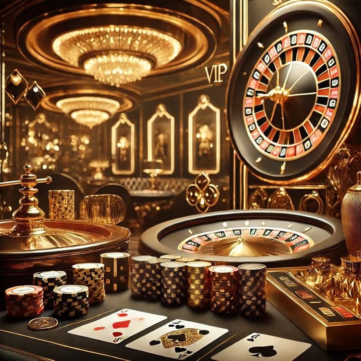 RM98 Myanmar online gaming platform အကြောင်း မိတ်ဆက်ပုံ