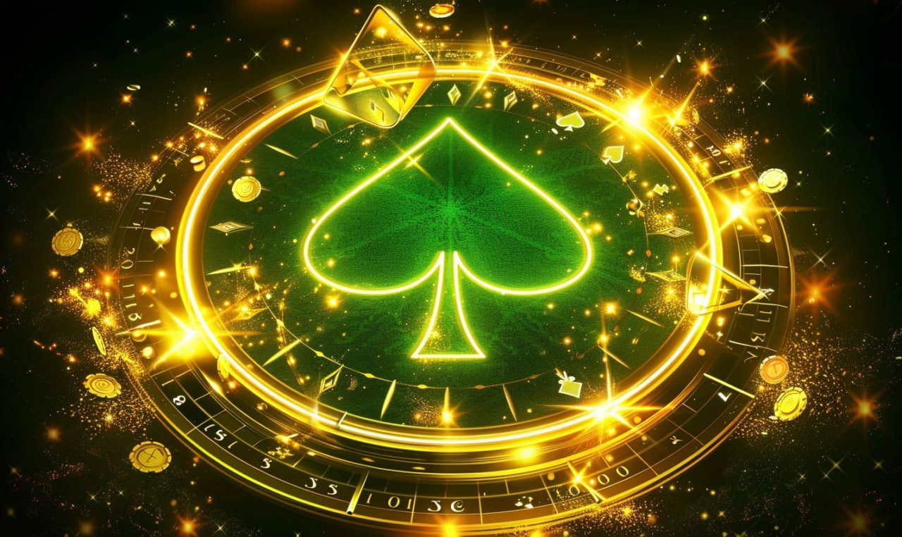 rm98 login VIP ဂိမ်းများ — Myanmar VIP Member များ Casino, Slots, Live Casino နှင့် Sportsbook ဂိမ်းများမှ VIP Point ရနိုင်သည်