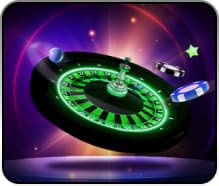 Game Provider Studio မျိုးစုံ — Slots နှင့် Casino ဂိမ်း Category ရှာဖွေမှု