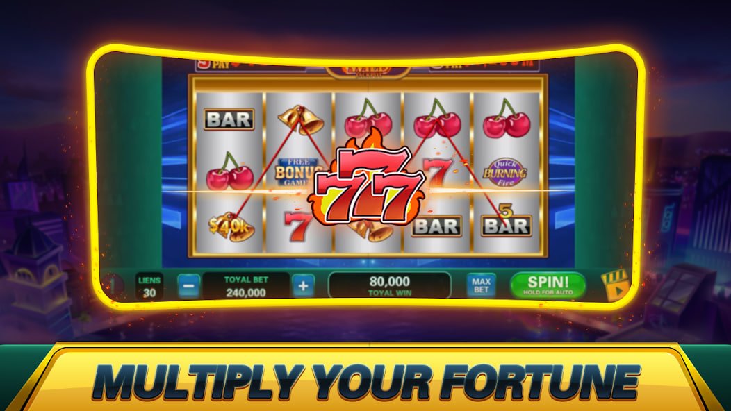 rm98 login အွန်လိုင်း စလော့ — Myanmar Slot ဂိမ်းများ MMK ဖြင့် ကစားနိုင်သော Platform