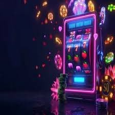 rm98 login အားကစားလောင်းကစား — Myanmar Sportsbook Live Odds