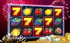 rm98 login ဂိမ်းလော်ဘီ Baccarat နှင့် Table Games ကစားနေသော မြင်ကွင်း