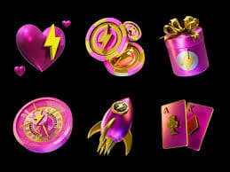 rm98 login VIP ငွေပေးချေမှု — KBZPay, Wave Money, AYA Pay ဖြင့် MMK ကျပ် Fast Deposit Withdrawal VIP Priority Service