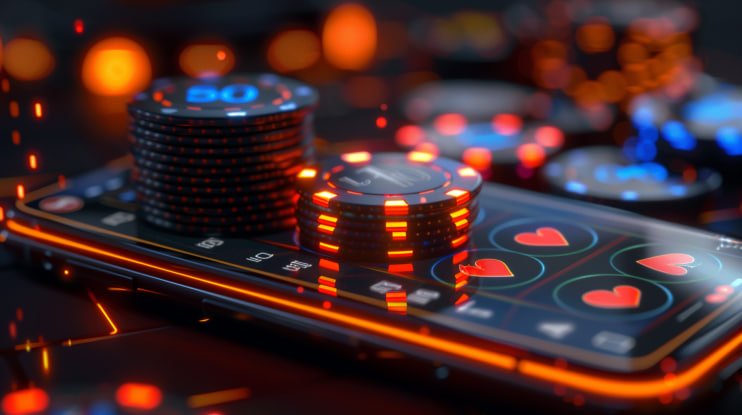 မြန်မာ ကစားသမား Mobile ဖြင့် rm98 login Live Casino ကစားနေသည့် မြင်ကွင်း
