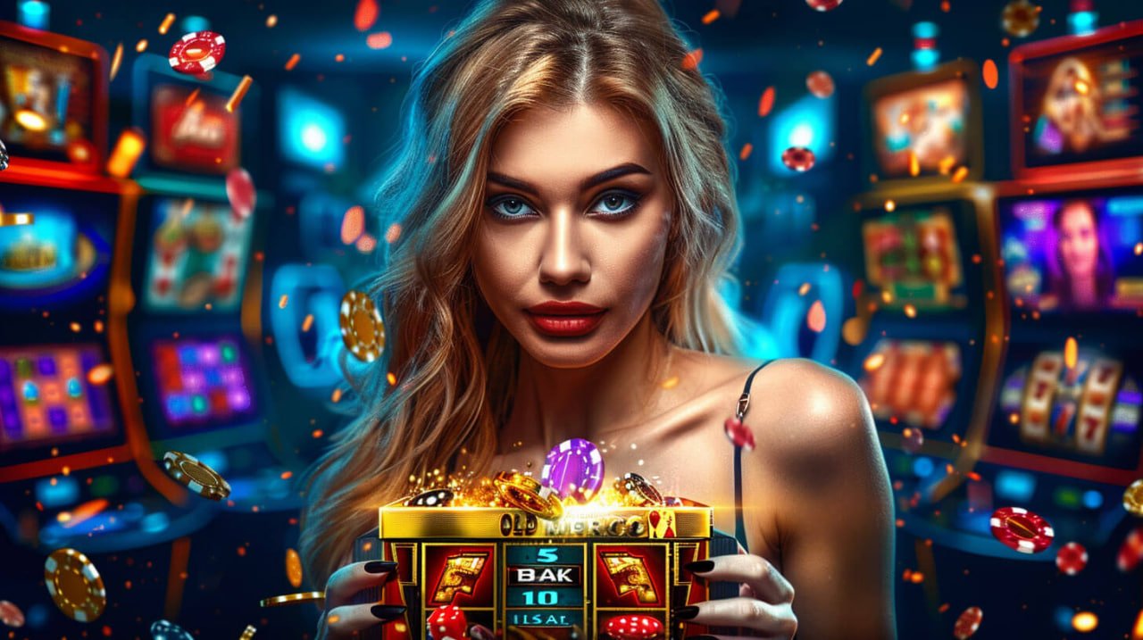 rm98 login Mobile App — Myanmar Sportsbook Android ဖုန်းဖြင့် ကစားနိုင်