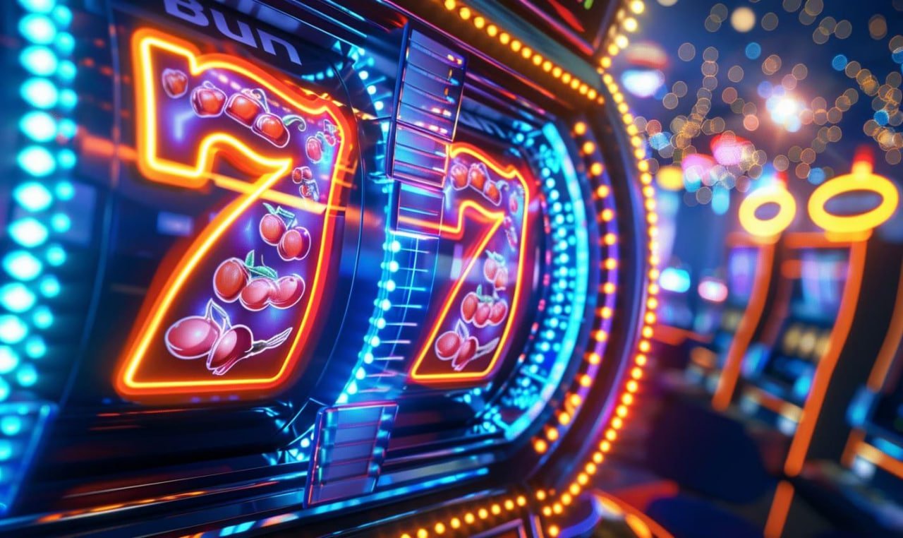rm98 login ငါးပစ်ဂိမ်း — Myanmar Fish Shooting Online Game MMK ဖြင့် ကစားနိုင်သော Platform