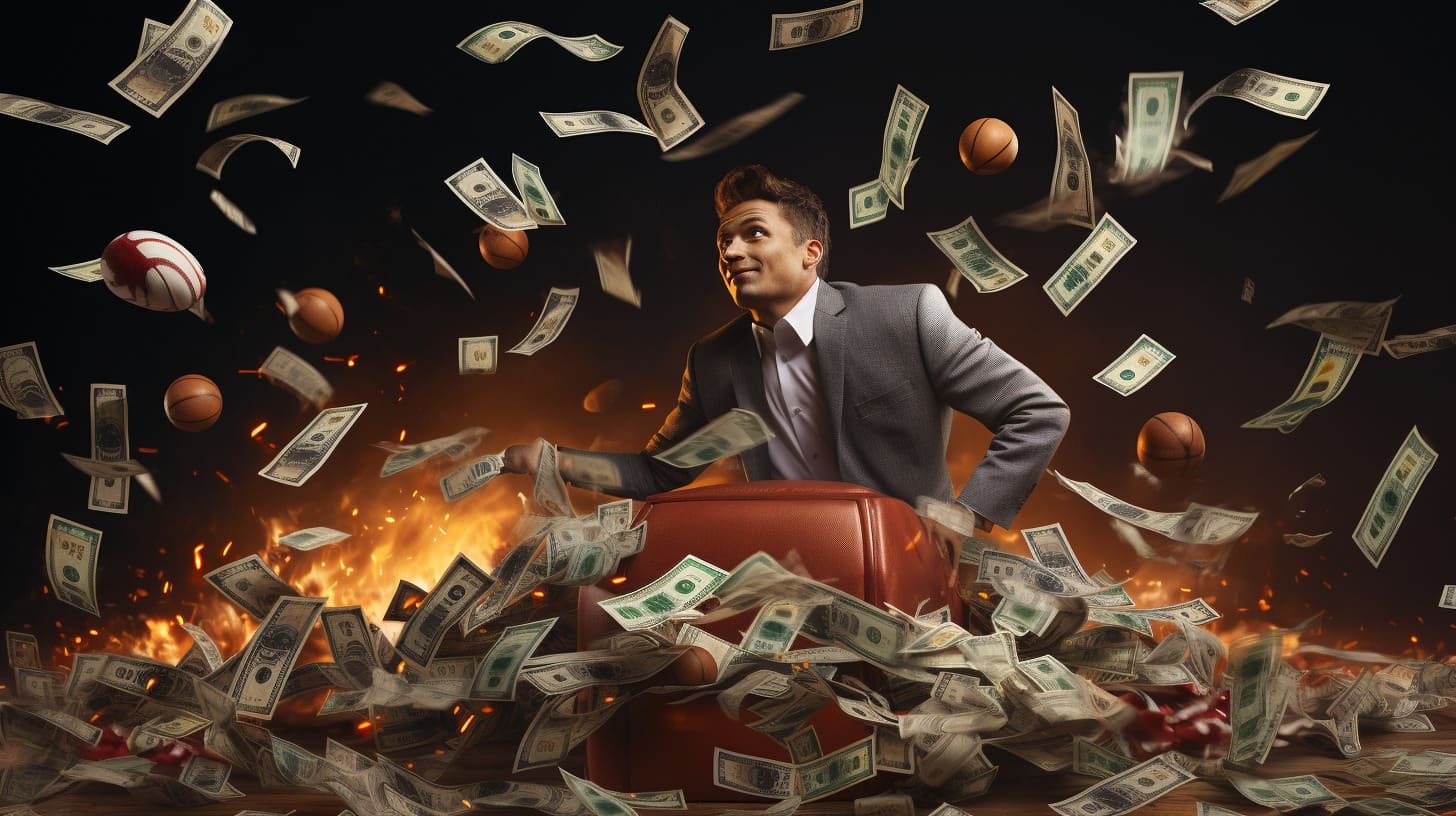rm98 login Slots Jackpot Win — Myanmar ကစားသမားများ MMK ကျပ်ဖြင့် Big Win ရနိုင်သော Slot