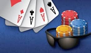 Sportsbook အားကစားလောင်းကစား — ဘောလုံး၊ Myanmar National League Odds