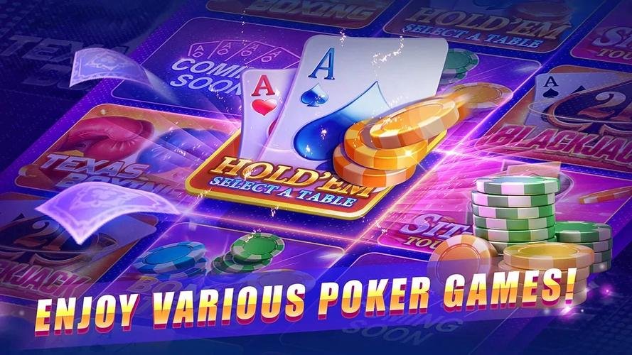 Online Slots ဂိမ်းများ — Jackpot နှင့် မျိုးစုံသော Slot Machine