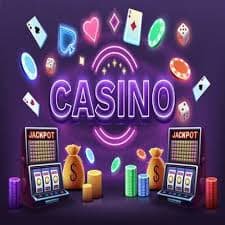 rm98 login VIP ငါးပစ်ဂိမ်း — Myanmar VIP Member များ Exclusive Fish Shooting Bonus နှင့် Cashback ရနိုင်