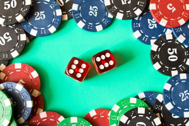 rm98 login တိုက်ရိုက် ကာစီနို Real Dealer Live Baccarat မြင်ကွင်း