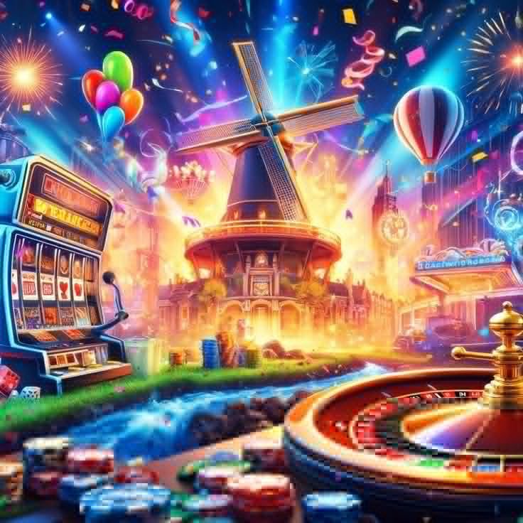 rm98 login Live In-Play Sportsbook — Real-Time အားကစားလောင်းကစား Odds