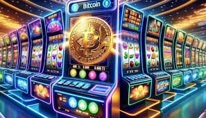 rm98 login Slots ကစားနည်း — Slot Reel Spin Myanmar Online Casino