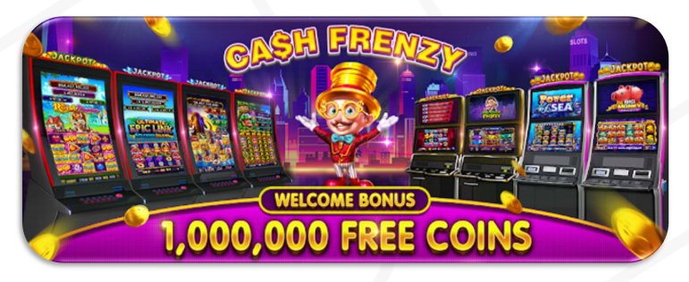 rm98 login Slot Provider များ — PG Soft, Pragmatic Play, Joker Gaming ဂိမ်းများ