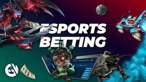တိုက်ရိုက် Live Casino Dealer — Real-time ဒီလာများနှင့် ကစားသည့် မြင်ကွင်း
