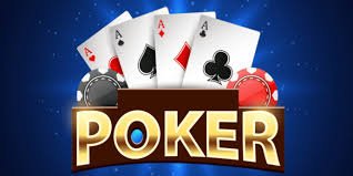Blackjack ဂိမ်းကတ်ပုံ — rm98 login Blackjack Table Games