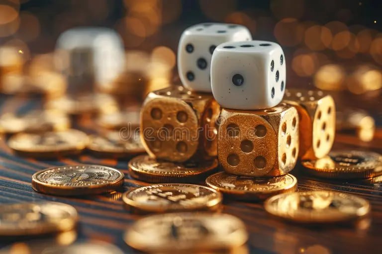 rm98 login ငါးပစ်ဂိမ်း Myanmar ကစားသမားများ MMK Jackpot ဆု ရနိုင်သော Fish Shooting Table