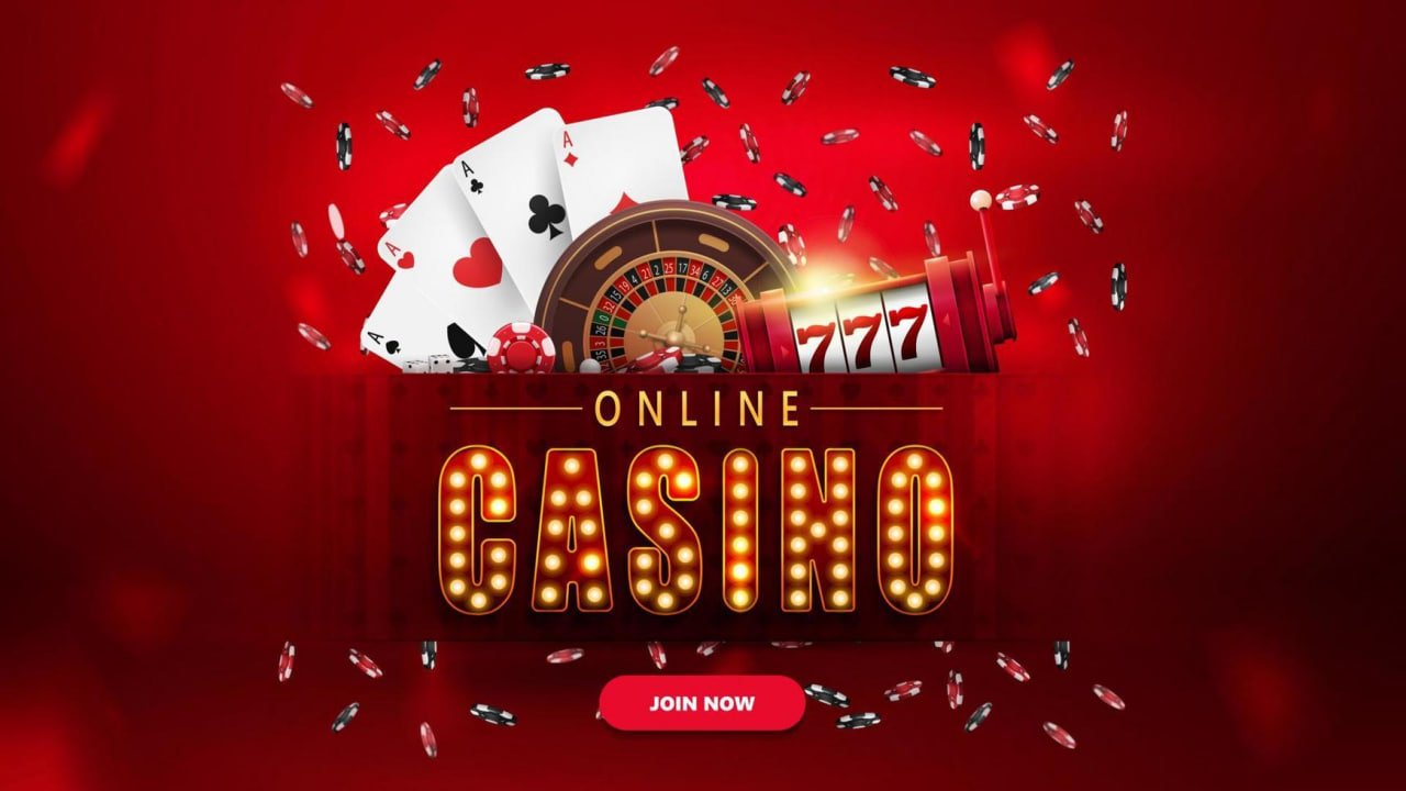 RM98 ဘောလုံး odds ဇယား Myanmar ကစားသမား စစ်ဆေးနေသည်